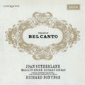 Sutherland,joan - Age Of Bel Canto - Music CD