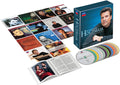 Holzmair,wolfgang - Holzmair: The Philips Recitals - Music CD