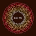 Shake Stew - Heat - Music CD