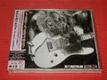 Mgk - Mainstream Sellout - Music CD