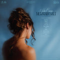 Craigie,john - Mermaid Salt - Vinyl Record