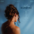 Mermaid Salt [LP] Vinyl Record