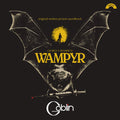 Goblin - Wampyr - O.s.t. - Vinyl Record