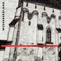 Weserbergland - Sacrea Symphoniae No.1 - Music CD