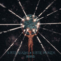 Shadow Universe - Subtle Realms Subtle Worlds - Music CD