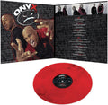 Onyx - Turndafucup - Original Sessions - Red