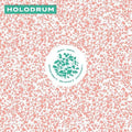 Holodrum - Holodrum - Vinyl Record
