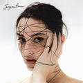 Banks - Serpentina - Vinyl Record