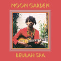 Beulah Spa [LP] Vinyl Record