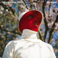 Pale Jay - Celestial Suite - LP Vinyl