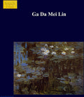 Jean / Cssr So - Chinese Orchestral Music - Music CD
