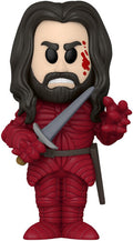 Funko Vinyl Soda: - Dracula- Dracula (styles May Vary) - Collectibles