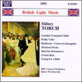 Wordsworth / Bbc Concert Orchestra - Torch: British Light Music - Music CD