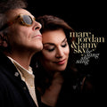 Jordan,marc / Sky,amy - He Sang She Sang - Music CD