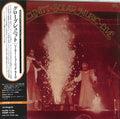 Grobschnitt - Solar Music Live - Music CD