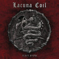 Lacuna Coil - Black Anima - Vinyl Record