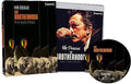 Brotherhood - Brotherhood - Blu-ray