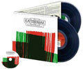 Katebegiak / Various - Katebegiak / Various - Vinyl Record