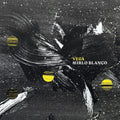 Vega - Mirlo Blanco - Music CD