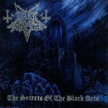 Dark Funeral - Secrets Of The Black Arts - Music CD
