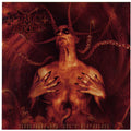 Dark Funeral - Diabolis Interium - Music CD