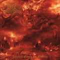 Dark Funeral - Angelus Exuro Pro Eternus - Music CD