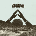 Jembaa Groove - Susuma - Music CD