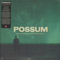 Radiophonic Workshop - Possum / O.s.t. - Vinyl Record