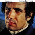 Battisti,lucio - Images - Vinyl Record