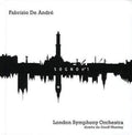 De Andre,fabrizio - Sogno N1 - Vinyl Record