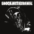 Shock Withdral - Shock Withdral - Music CD