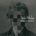 Matsubara,takafumi - Mortalized Unreleased Songs Ep (poison Ep) - Music CD