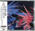 Lica,barbra - You're Fine - Music CD
