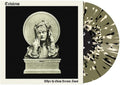 Tribulation - Where The Gloom Becomes Sound - Vinyl Record