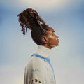Koffee - Gifted - Music CD