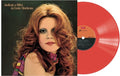 Milva - Dedicato A Milva Da Ennio Morricone - Vinyl Record
