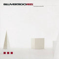 Bluvertigo - Zero - Vinyl Record