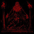 Chaos Perversion - Petrified Against The Emanation - Vinyl Record