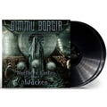 Dimmu Borgir - Northern Forces Over Wacken (2LP)