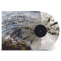 Currents - Way It Ends (Black Smoke LP Vinyl)
