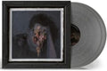 Conjurer - Pathos (Silver LP Vinyl)
