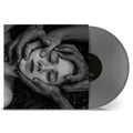 Assassine(S) (Silver LP Vinyl)