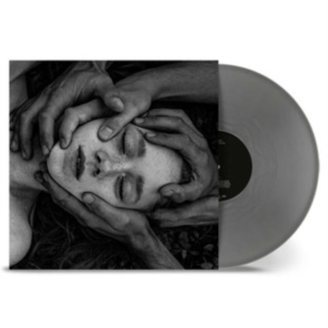 Assassine(S) (Silver LP Vinyl)