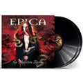 Epica - Phantom Agony (2LP)