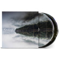 Enslaved - Heimdal (CD/Blu-Ray)