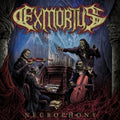 Necrophony