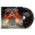 Cavalera - Bestial Devastation Ep - CD