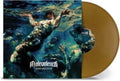 Malevolence - Malicious Intent (Gold LP Vinyl)