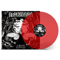Blackbriar - Dark Euphony (Transparent Red LP Vinyl)