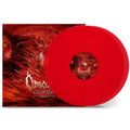Celebration I - Live In North America (Red Vinyl/2LP)